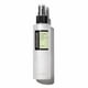 thumbnail image 1 of COSRX Alcohol-Free Cica Toner, 150ml / 5.07 fl.oz | Spray-type Korean Toner with Centella Asiatica for Hydrating, 1 of 1