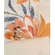 thumbnail image 3 of Sábana Florales, 3 of 3