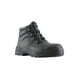 thumbnail image 2 of ZAPATO SEGURIDAD NAZCA BOTIN INDUSTRIAL P/ACERO PU NU 305, 2 of 5