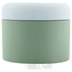 thumbnail image 2 of Crema Corporal Unisex de La Mer - 10 oz Crema, 2 of 6