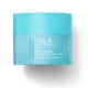 thumbnail image 1 of Crema hidratante TULA Skin Care 24-7, hidratante día y noche, 1 of 7