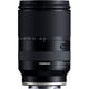 thumbnail image 3 of Lente Tamron 28-200 mm F/2.8-5.6 Di III RXD para Sony E-Mount, 3 of 9