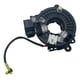 thumbnail image 2 of Apto Para Coches Nissan Bobina Del Volante, 2 of 5