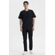 thumbnail image 4 of Jeans Hombre Slim Color Negro - ll, 4 of 4