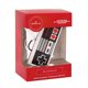 thumbnail image 3 of Controlador NES de Nintendo Entertainment System Hallmark con adorno navideño, 3 of 6