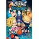 thumbnail image 1 of Manga My Hero Academia Illegals Vigilante 07, 1 of 2