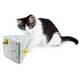 thumbnail image 4 of Queso interactivo para gatos, 4 of 4