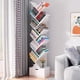 thumbnail image 2 of Librero en forma de arbol 12 niveles 80cm Chic Home, 2 of 3