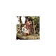thumbnail image 2 of Escultura The Bradford Exchange Thomas Kinkade La vida de Cristo, 2 of 6
