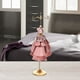 thumbnail image 4 of Joyero Decorativo Vestido Colgante, 4 of 5