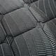 thumbnail image 5 of Cama Europea Everest Copper Black Super King Base Dividida, 5 of 9