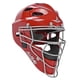 thumbnail image 4 of Kit de receptor All-Star 9-12 años Rojo escarlata, 4 of 8