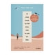 thumbnail image 1 of Libro Si Vives Hasta Los 100 Años Más Te Vale Ser Feli R, 1 of 2