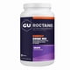 thumbnail image 1 of GU Roctane Energy Drink Mix | 24srv Canister, Grape, 1 of 2