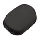 thumbnail image 1 of Durable Bike Seat Rain Cover Impermeable A Prueba De Polvo Unisex Para Mountain Bike, 1 of 5