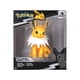 thumbnail image 1 of (Pokemon) Figura Vinilo 10 Cm. Pokemon - Jolteon, 1 of 4