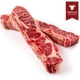 thumbnail image 1 of Carne de Vacuno Asado de Tira Premium Corrales del Sur, 1 of 1