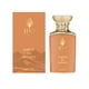 thumbnail image 1 of Sables Du Sahara Places Jivi Parfums Edp 100Ml Mujer - Inspirado de Carolina Herrera 212 Heroes Women, 1 of 2