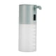 thumbnail image 3 of Dispensador Automático De Jabón En Espuma Para Ba?o, Sin Contacto, 350 Ml, Gris, 3 of 5