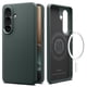 thumbnail image 1 of Funda Liquid Air Magfit Para Samsung Galaxy S26 Plus, 1 of 9