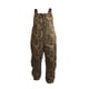 thumbnail image 1 of Sobrepantalón HOT SHOT X-Large con camuflaje y cremalleras en las piernas, 1 of 3