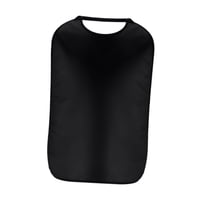 Magideal - Baberos Para Adultos, Baberos Para Alimentación De Adultos, Protección Total, Ayudas Para La Alimentación Para Mujeres Y Hombres, Baberos Para Adultos