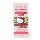 thumbnail image 4 of Crema The Crème Shop Handy Dandy Hello Kitty Flor de Manzana 50ml Mujer, 4 of 4
