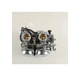 thumbnail image 4 of Carburador Doble Choper 250 Para Moto, 4 of 6