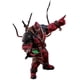 thumbnail image 1 of Figura Vgm35 - Marvel Comics - Marvel Contest Of Champions - Venompool Deluxe Version, 1 of 2