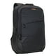 thumbnail image 1 of Mochila Ejecutiva Alaskan Negro Head, 1 of 8