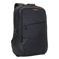 Mochila Ejecutiva Alaskan Negro Head