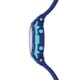 thumbnail image 4 of Reloj Mujer Rv cru l9 pupu bt Crunches, 4 of 6