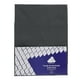 thumbnail image 3 of Set 2 Fundas para Almohada 50X70 C/U Color Gris, 3 of 3