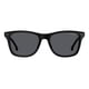 thumbnail image 2 of Anteojos de Sol Carrera 2022T/S 807 Negro 51 mm Protección UV, 2 of 4