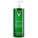 thumbnail image 1 of Gel Limpiador Facial Vichy Normaderm 400 ml Ácido Salicílico, 1 of 3