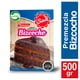 thumbnail image 1 of Premezcla Tortalista Bizcocho Chocolate Caja, 500 g, 1 of 1