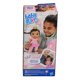 thumbnail image 4 of Muñeca Baby Alive Princesa Bailarina Pelo Castaño, 1 Un, 4 of 4