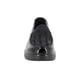 thumbnail image 4 of Mocasin Adobe Negro Passer, 4 of 6