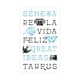 thumbnail image 1 of Libro De La Vida Feliz, 1 of 2