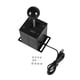 thumbnail image 3 of Palanca De Cambios De Simulador USB Para PC Compatible Con Logitech G29 G27 G25 G920 Para Dirt For Ets 7 Gear Y R Gear, 3 of 5