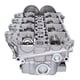 thumbnail image 3 of Culata Mitsubishi L200 Katana 2 5 2007 2013, 3 of 3
