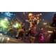 thumbnail image 3 of Videojuego 2K Borderlands 4 Super Deluxe Edition PS5, 3 of 7