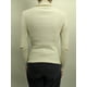 thumbnail image 2 of Chaleco M Segunda Mano Mujer, 2 of 3