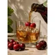 thumbnail image 3 of Enguindao - Licor De Guinda (1200ml) Destilados Quintal, 3 of 3