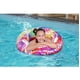 thumbnail image 4 of Flotador Aro Summer Swim 91 cm –, 4 of 4