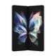 thumbnail image 1 of Samsung Galaxy Z Fold3 5g 256gb - Reacondicionado - Silver, 1 of 3