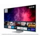thumbnail image 2 of Smart TV Samsung QLED 82" Q800T Series - Caja Reciclada, 2 of 3