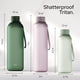 thumbnail image 4 of Botella KIVY 950 ml Tritan ligera sin BPA, 4 of 9