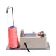 thumbnail image 1 of Enhebrador de Bobinas HimaPro Eléctrico Ajustable y Rápido, 1 of 7