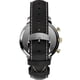 thumbnail image 3 of Reloj Timex Hombre TW2U39100, 3 of 5